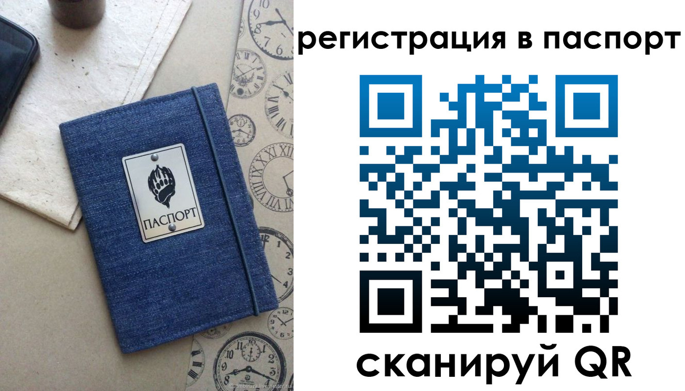 прописка в Болотном